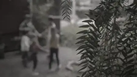 Twisted Sisters S02E08