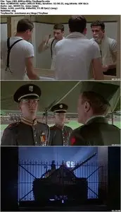 Taps (1981)