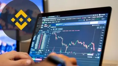 Learn Trading On Binance