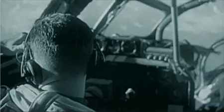 Hiroshima - Der  Tag danach (2011)