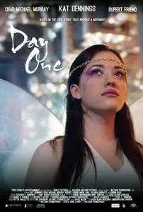 To Write Love on Her Arms (2012)