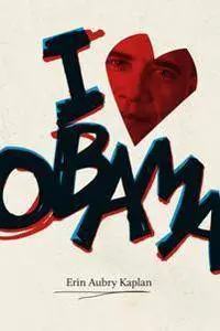 I Heart Obama