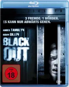 Blackout (2008) [MULTI]