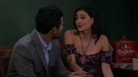 How I Met Your Father S02E14