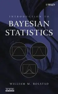 Introduction to Bayesian Statistics