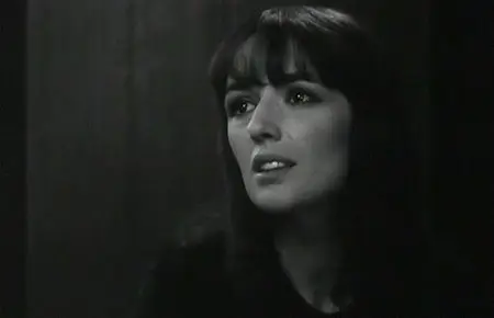 Détruire dit-elle - Marguerite Duras (1969)