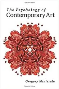 The Psychology of Contemporary Art (Repost)