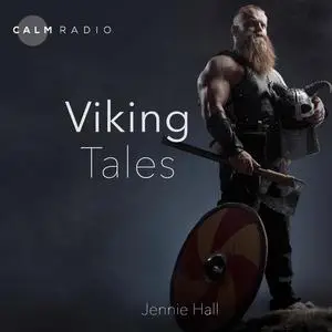 «Viking Tales» by Jennie Hall