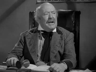 Let Freedom Ring (1939)