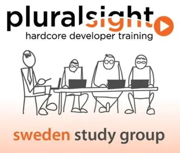 Pluralsight - Introduction to Property-based Testing with F#