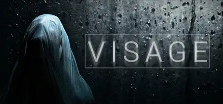 Visage (2020)