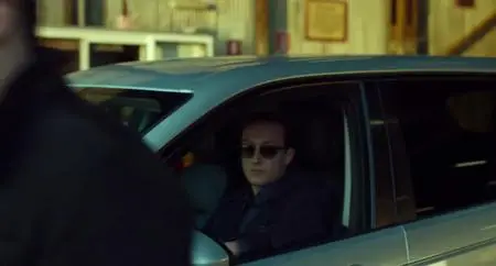 Gomorra S03E02
