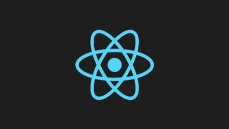Next-Level React Apps With Hooks