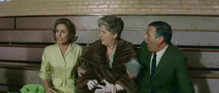 Bye Bye Birdie (1963)
