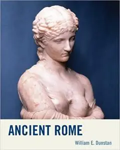 Ancient Rome