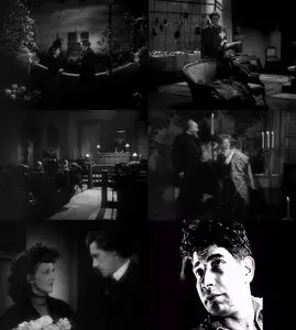 Bluebeard (1944)