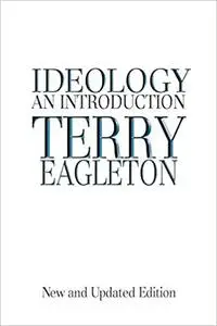 Ideology: An Introductio