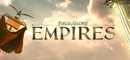 Field of Glory: Empires (2019)