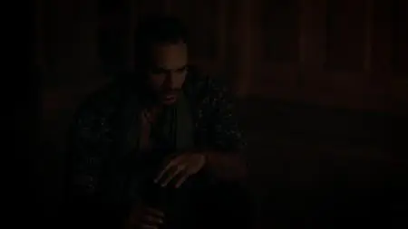 The Magicians S02E05