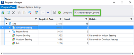 OpenBuildings Designer CONNECT Edition Update 10