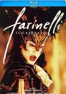 Farinelli (1994)