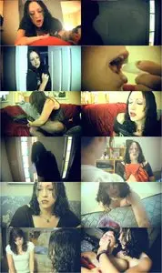 The Erotic Couch (2009) + Extras