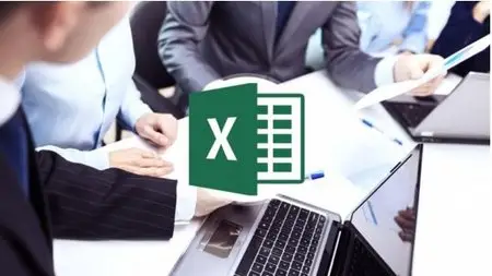 Excel Case Studies: Sales Reporting with Pivot Tables/Charts