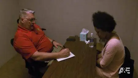 The First 48 S17E10