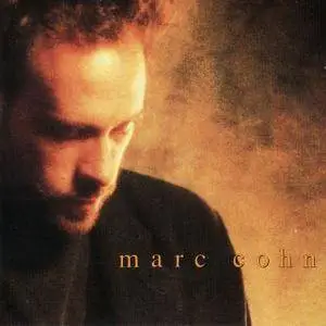 Marc Cohn - Marc Cohn (1991)