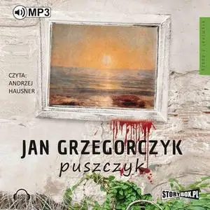 «Puszczyk» by Jan Grzegorczyk