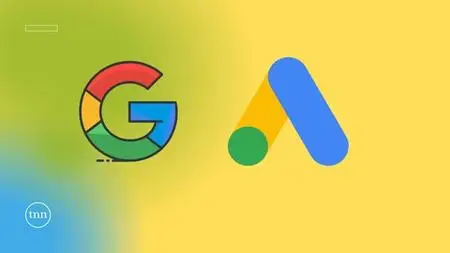 Google Ads Meisterkurs - Lerne Google Ads Von A - Z