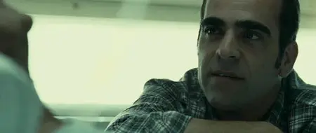 Bed Time (2011)