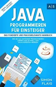 Java Programmieren für Einsteiger