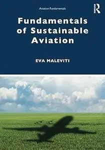 Fundamentals of Sustainable Aviation