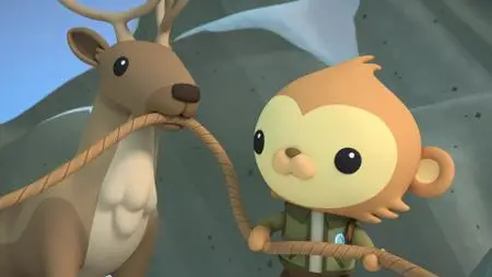 Beyond S01E02
