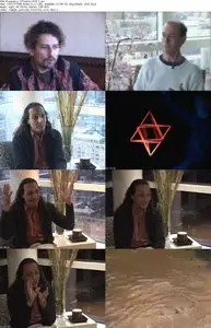 Frequency of Genius