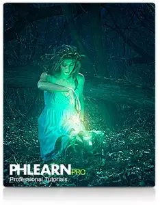 Phlearn - Mother Nature