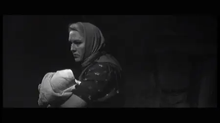 The Commissar (1967)