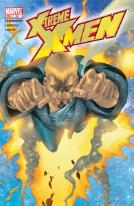 X-Treme X-Men 024 (2003) (Digital) (Shadowcat-Empire