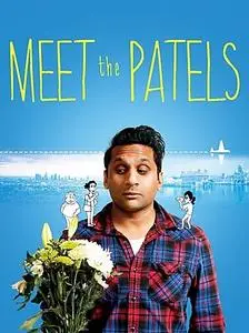 Meet the Patels (2014)