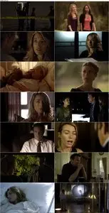 InSight (2011)