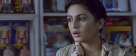 Luv Shuv Tey Chicken Khurana (2012)