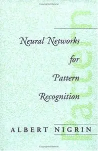 Neural Networks for Pattern Recognition