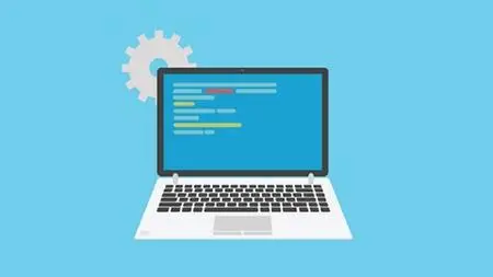 Go Programming for Beginners - Learn Go Programming (Golang)