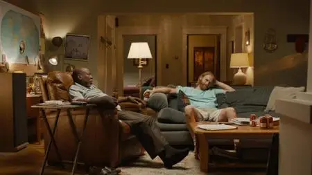 Lodge 49 S01E10
