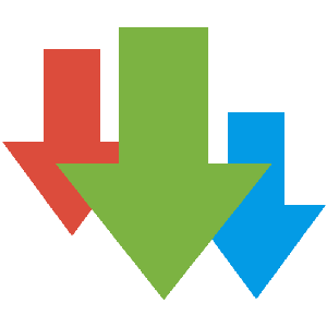 Advanced Download Manager v14.0.18