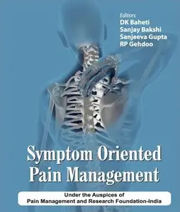 Symptom Oriented Pain Management (repost)