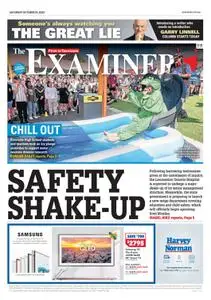 The Examiner - 1 October 2022