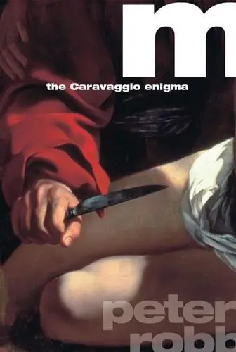 M: The Caravaggio Enigma