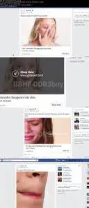 Ezra Firestone - Traffic MBA 2.0 Facebook Video Ads Mastery (REDUCED)